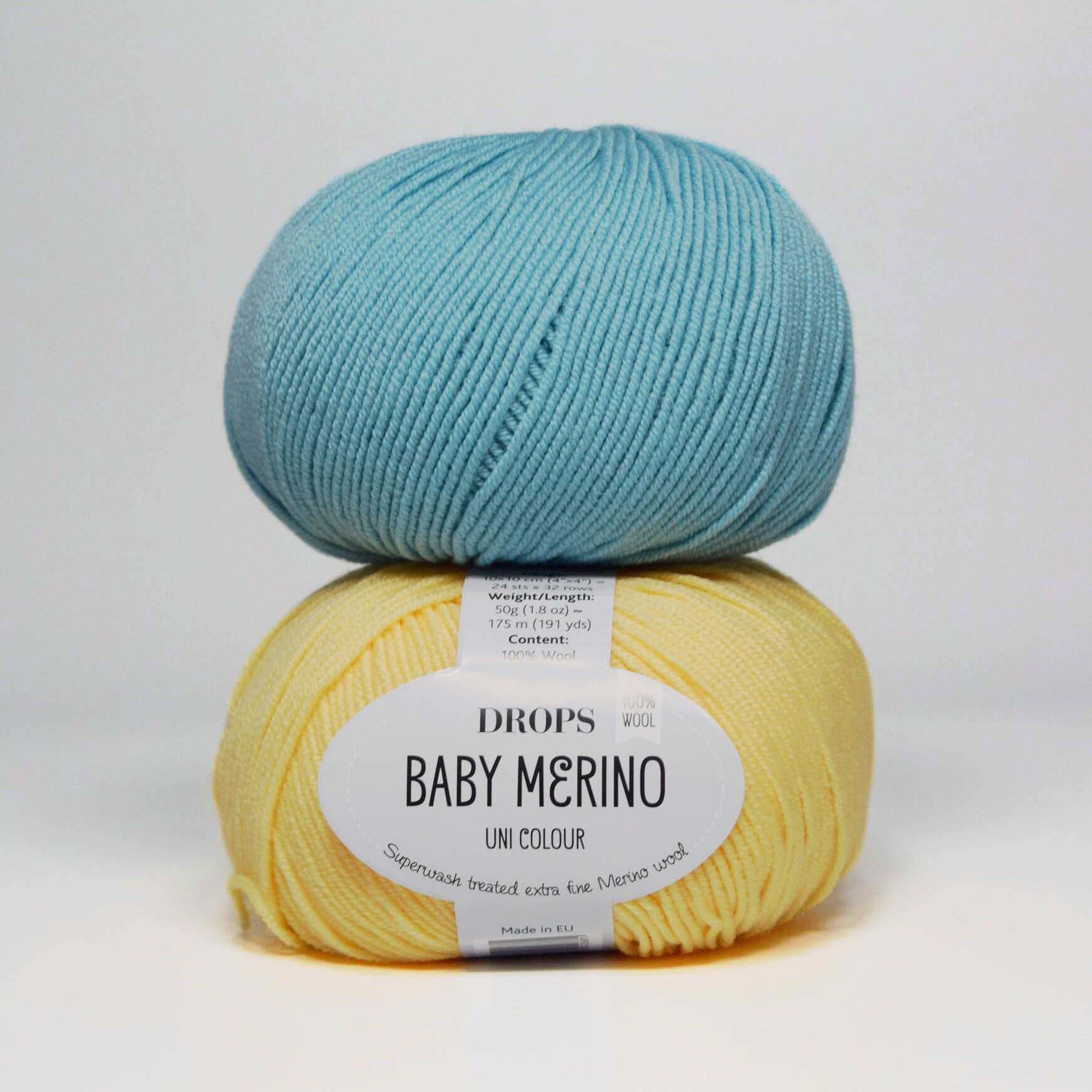 drops-baby-merino-04-10